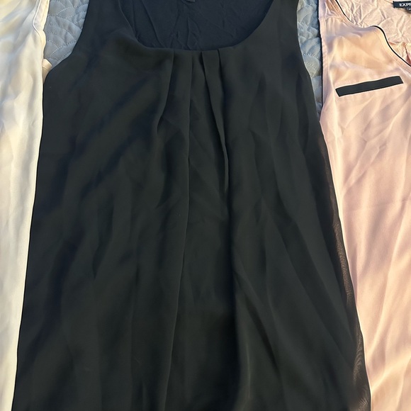 Express Tanks. - Picture 5 of 8